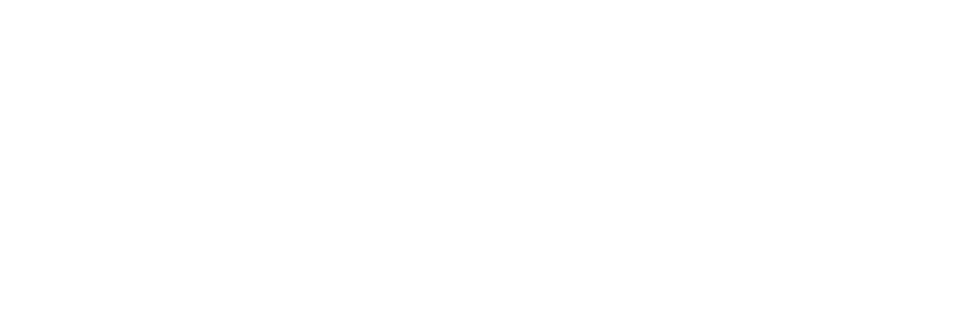 FMCG PressWire Logo