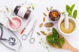 Complementary and Alternative Medicine Market: Growth Trends and Future Outlook to 2030